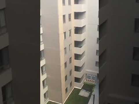 Apartamentos, Alquiler, Cajica - $1.850.000