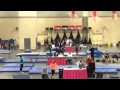 Ozone Meet-Beam