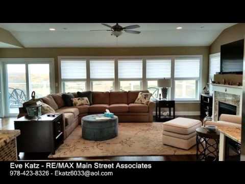 197 Ocean Blvd, Seabrook NH 03874 - Single Family Home - Real Estate - For Sale -