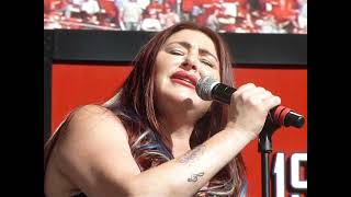 Tiffany &quot;Could&#39;ve Been&quot; (Live At Pride Is Alive in Ballpark Village St Louis 08-28-2021)