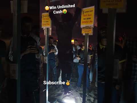 Kerala Beach | Cash prize Game | Kerala Vlog | Games | Backvlogger RaviRaj #viralvideo #viralshorts