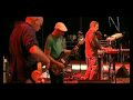 TORTOISE - MINORS - LIVE