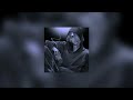 Lil Peep Sex With My Ex 𝑆𝑝𝑒𝑑 𝑢𝑝
