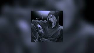 Lil Peep - Sex with my ex (𝑆𝑝𝑒𝑑 𝑢𝑝)