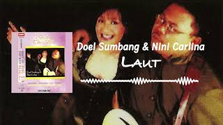 Download lagu Doel Sumbang - Laut mp3