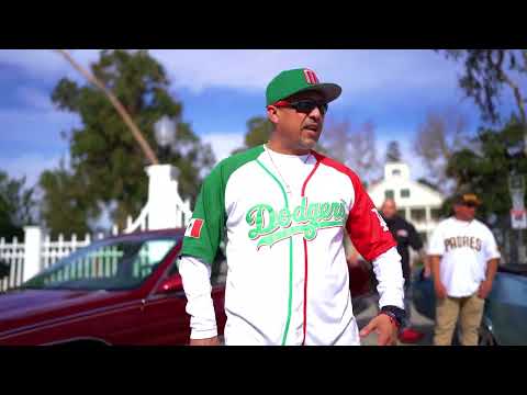 MC PEPS-  IT'S A MATTER OF PRIDE (FEAT. RKEYZZ) [REMIX] OFFICIAL MUSIC VIDEO