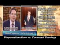 END TIMES PROPHECY: WHO IS BIBLICAL ...