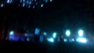 DJ Tiësto - Bolivia (Kaleidoscope) 2