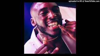 Download lagu Kabza De Small_ Ko Morago feat Dj Maphorisa & Daliwonga Unreleased mp3