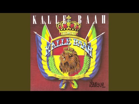 You Are My Angel - Kalle Baah