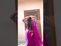 Nepali Twins Kacha Badam