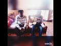 My Cover Of Joeboy S Baby