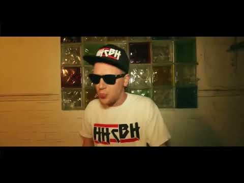 Mattan Original - Übernahme (2015 / Re Upload)