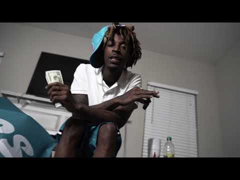 FASTKASHH X NO BABY BOY