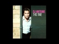 Dj Antoine - This time (Klaas Remix Edit) 