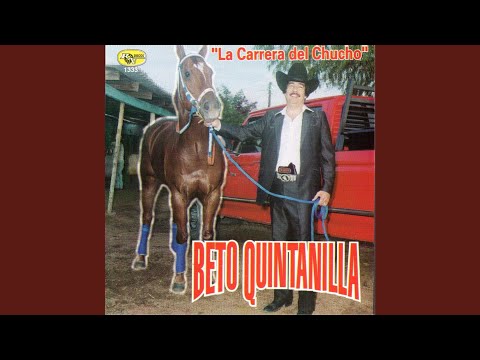 No Hay dedos Iguales