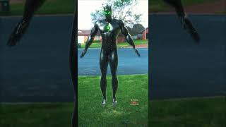 Download lagu Alien X Creates a perfect loop! mp3 Download lagu Alien X Creates a perfect loop! mp3