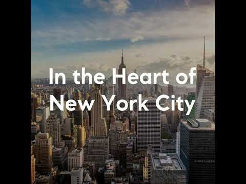 video 1