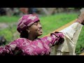 Sabuwar Waka Kalaman So Kiyimin Yar Gata Ft Momee Gombe Latest Hausa Song Video 2020