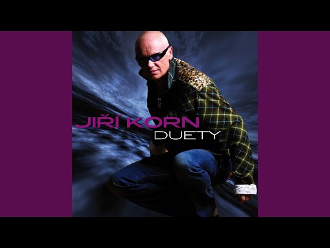 Divotvorný hrnec (Finian´s Rainbow) - S čertem s hrát (1:40) - Ten, kdo nemá rád (1:16)