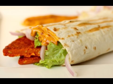 download lagu mp3 mp4 Mcdonalds Mcchicken Wrap, download lagu Mcdonalds Mcchicken Wrap gratis, unduh video klip Mcdonalds Mcchicken Wrap