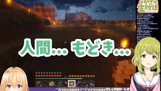 Youtube mp3 もどき もどき Youtube mp3