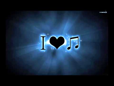 Afrojack vs. will.i.am ft. Eva Simons - This Is Love (Patr!k Bootleg)