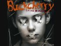 Open My Eyes - Buckcherry (GHOST TRACK)