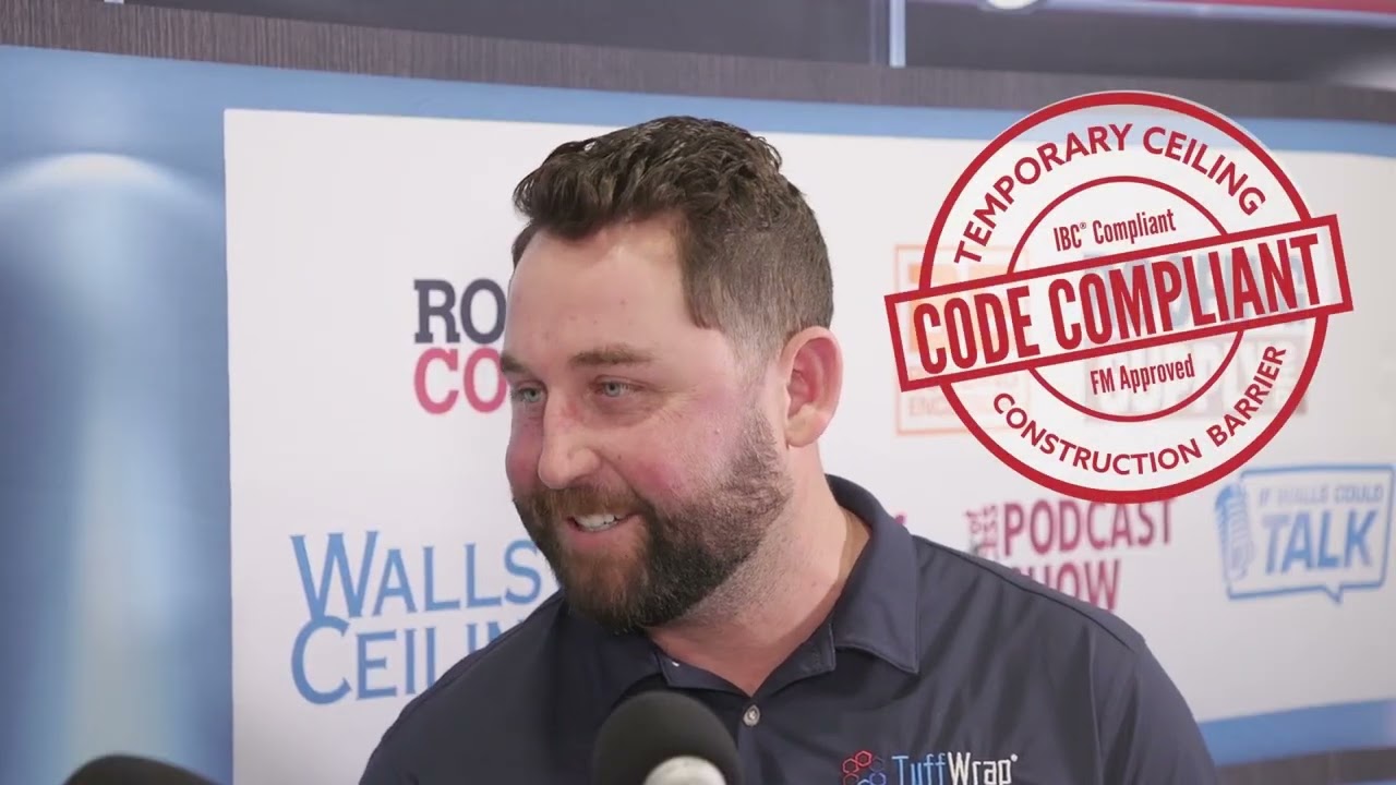 Roofing Contractor Podcast Interview - 25th year anniversary