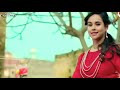Ude Jab Jab Zulfen Teri Cute Love Whatsapp Status Male Version New Whatsapp Status