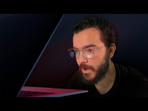 Apple WWDC 2021 – ¿Qué Veremos ?