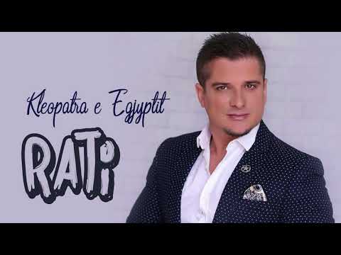 Rati - Kleopatra e Egjyptit