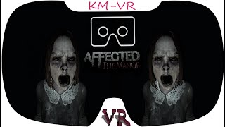 Download lagu AFFECTED part4 VR HORROR VIDEO mp3