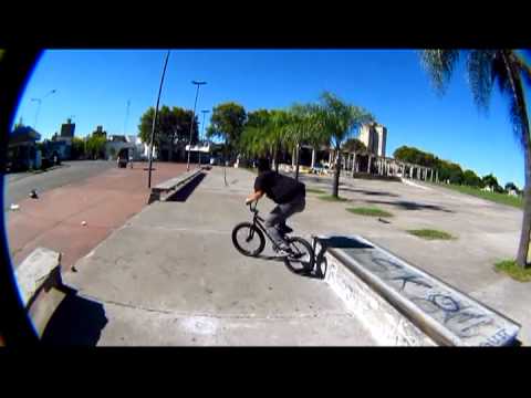 Carlos Zanelli Edit 2012