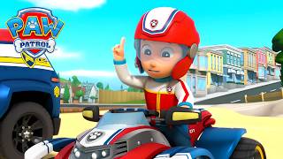 Download lagu Hari Libur Pantai Ryder! (Komplikasi) | PAW Patrol | Episode Indonesia | Kompilasi mp3 Download lagu Hari Libur Pantai Ryder! (Komplikasi) | PAW Patrol | Episode Indonesia | Kompilasi mp3