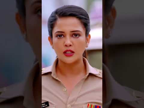 Justice😈Hurried is Justice Buried🔥Haseena Meet With Shiwani #short #shorts #maddamsir #haseenamalik