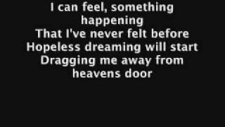 Chase and Status ft plan B  end credits Lyrics