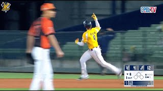 [炸裂] 張士綸 20歲生日轟