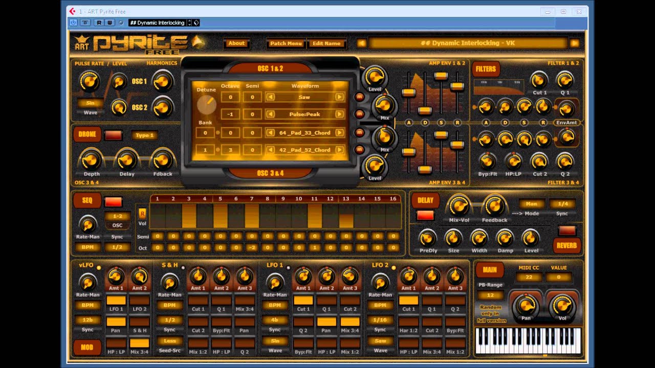 Video 541405a1-6e4a-4ad0-8103-a5bb0834dc67