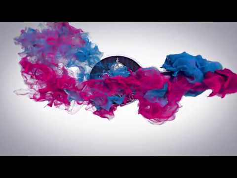 Realm - Mythic Varimathras - Antorus the Burning Throne