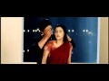 Kuch Kuch Hota Hai Theme Mp4