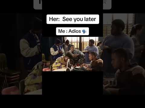 Miniatura de Adios