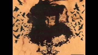 Rich Excrement- The Gazette