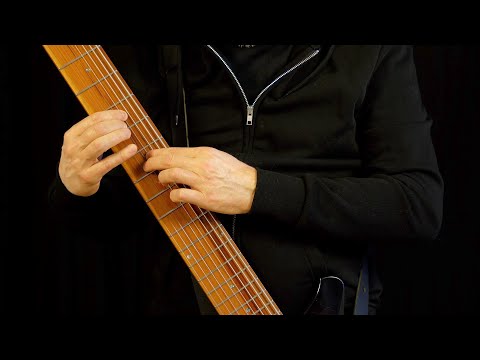 aNDREmu  — The Shape