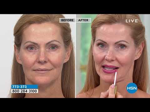 HSN | Signature Club A By Adrienne Beauty 02.24.2022 - 04 PM