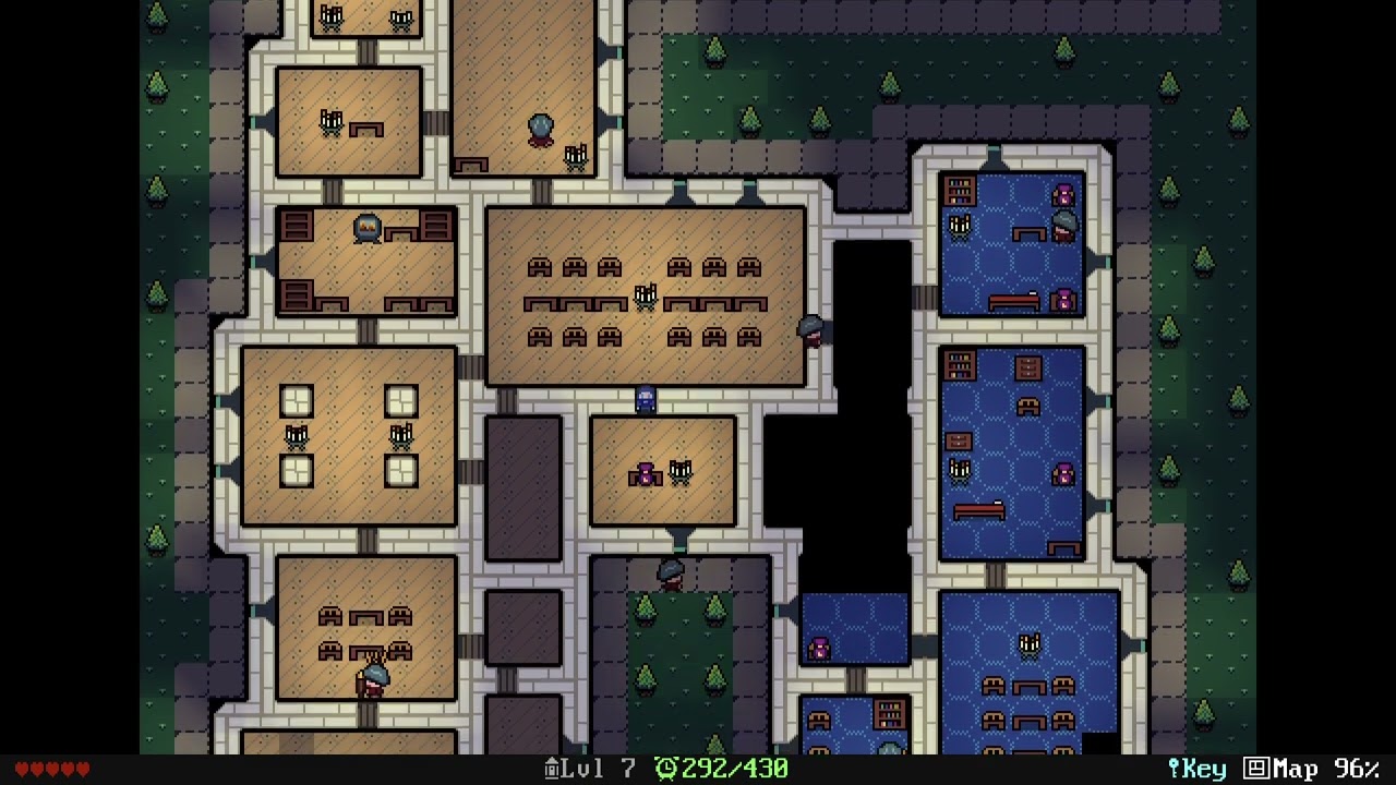 Gameplay Video