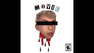 Regrets Music Video