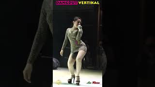 Download lagu ESTER OKTAVIA 🍊 MELEPAS LAJANG COVER #dangdut #dangdukoplo #dangdutjogja mp3