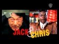 RushHour 2 Movie Promo