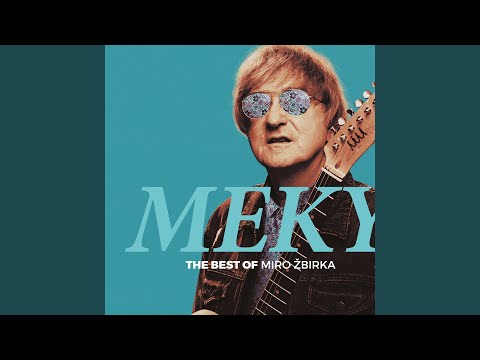 Letím tmou (za tebou)